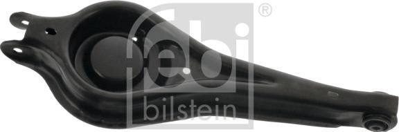 Febi Bilstein 49480 - Sospensione a ruote indipendenti www.autoricambit.com