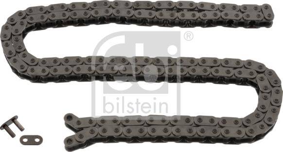 Febi Bilstein 49479 - Catena distribuzione www.autoricambit.com