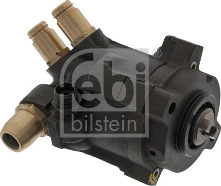 Febi Bilstein 49476 - Pompa carburante www.autoricambit.com