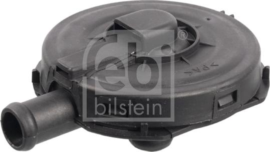 Febi Bilstein 49530 - Valvola, Ventilazione carter www.autoricambit.com