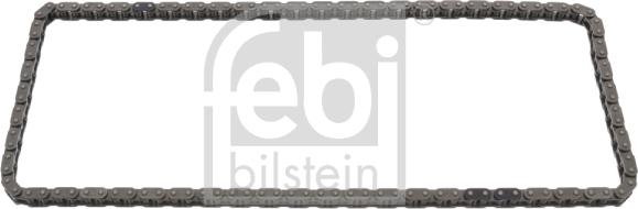 Febi Bilstein 49575 - Catena distribuzione www.autoricambit.com