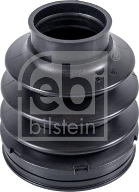 Febi Bilstein 49888 - Cuffia, Semiasse www.autoricambit.com