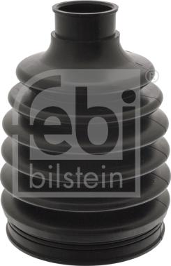 Febi Bilstein 49882 - Cuffia, Semiasse www.autoricambit.com