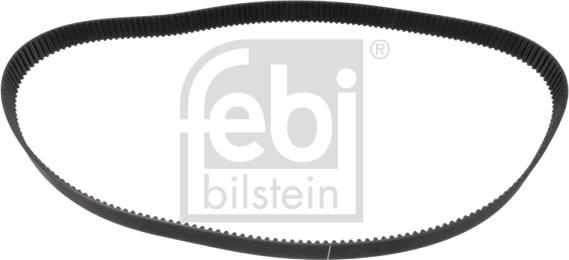 Febi Bilstein 49364 - Cinghia dentata www.autoricambit.com