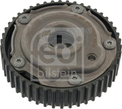 Febi Bilstein 49363 - Regolatore albero a camme www.autoricambit.com