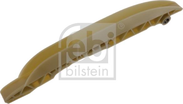 Febi Bilstein 49380 - Pattino, Catena distribuzione www.autoricambit.com