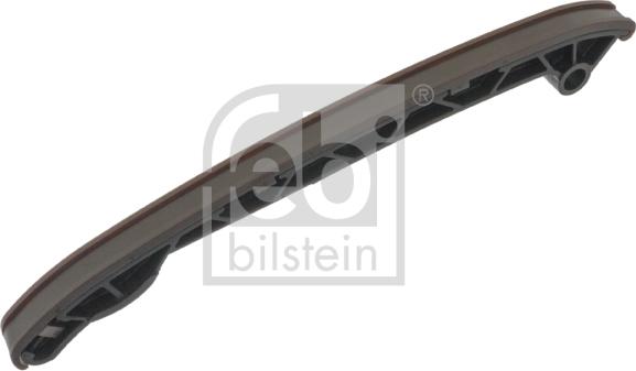 Febi Bilstein 49379 - Pattino, Catena distribuzione www.autoricambit.com