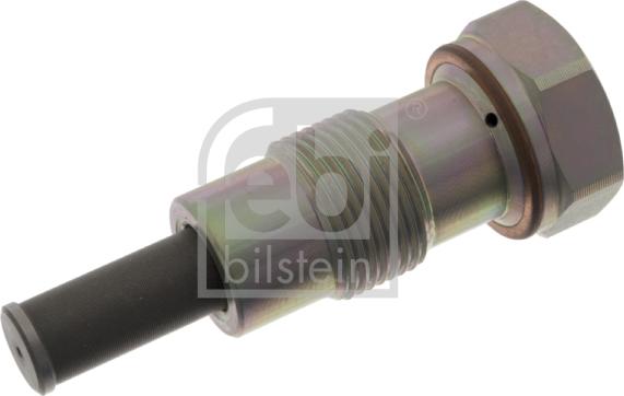 Febi Bilstein 49378 - Tenditore, Catena distribuzione www.autoricambit.com