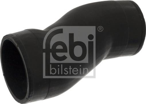 Febi Bilstein 49249 - Flessibile aria alimentazione www.autoricambit.com