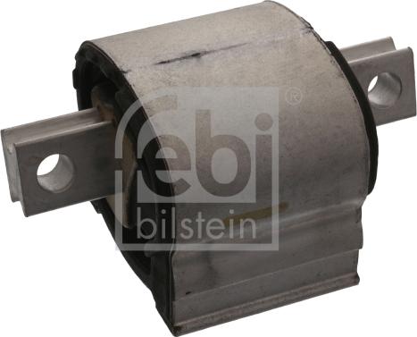 Febi Bilstein 49215 - Supporto, Cambio automatico www.autoricambit.com