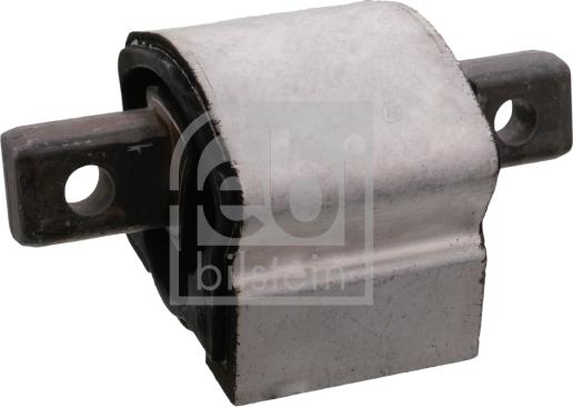 Febi Bilstein 49216 - Supporto, Cambio automatico www.autoricambit.com