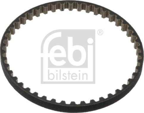 Febi Bilstein 49234 - - - www.autoricambit.com