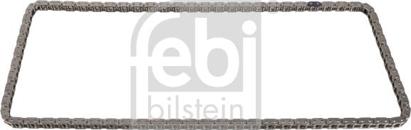 Febi Bilstein 49713 - Catena distribuzione www.autoricambit.com