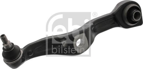 Febi Bilstein 44981 - Sospensione a ruote indipendenti www.autoricambit.com