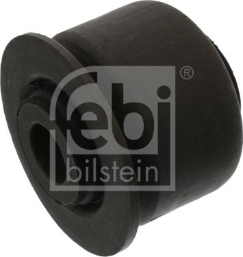 Febi Bilstein 44400 - Silent Block, Supporto Braccio Oscillante www.autoricambit.com