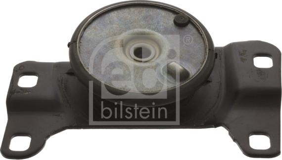 Febi Bilstein 44482 - Supporto, Cambio automatico www.autoricambit.com