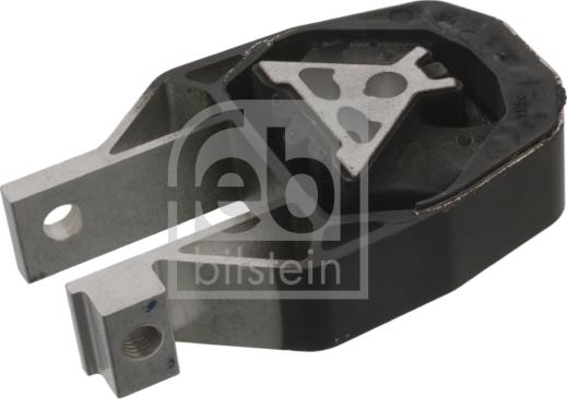 Febi Bilstein 44487 - Sospensione, Motore www.autoricambit.com