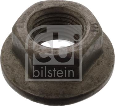 Febi Bilstein 44470 - Dado www.autoricambit.com