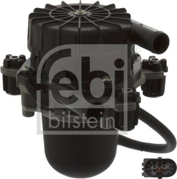 Febi Bilstein 44500 - Pompa aria secondaria www.autoricambit.com