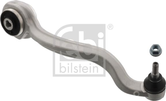 Febi Bilstein 44519 - Sospensione a ruote indipendenti www.autoricambit.com