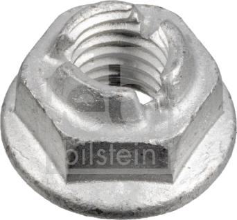 Febi Bilstein 44514 - Dado, Stabilizzatore www.autoricambit.com