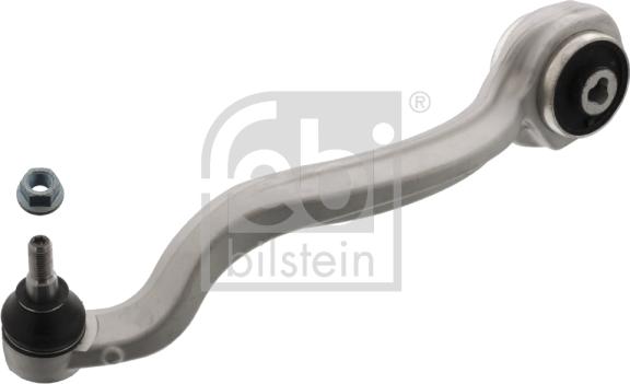 Febi Bilstein 44518 - Sospensione a ruote indipendenti www.autoricambit.com