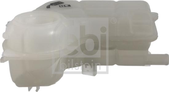 Febi Bilstein 44532 - Serbatoio compensazione, Refrigerante www.autoricambit.com