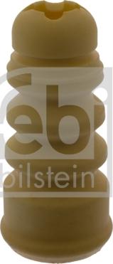 Febi Bilstein 44529 - Tampone paracolpo, Sospensione www.autoricambit.com