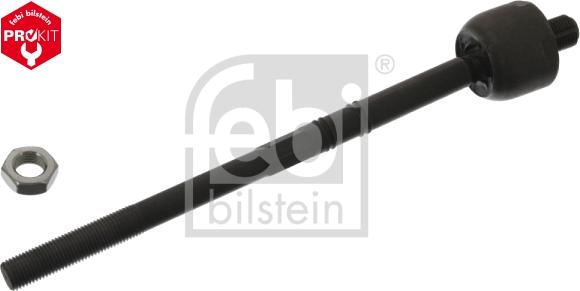 Febi Bilstein 44690 - Giunto assiale, Asta trasversale www.autoricambit.com