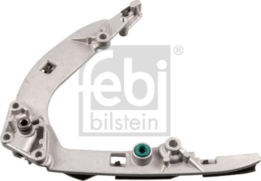 Febi Bilstein 44623 - Pattino, Catena distribuzione www.autoricambit.com