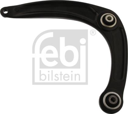 Febi Bilstein 44190 - Sospensione a ruote indipendenti www.autoricambit.com