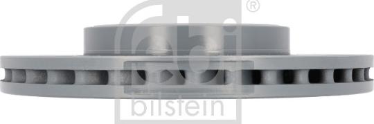 Febi Bilstein 44188 - Discofreno www.autoricambit.com