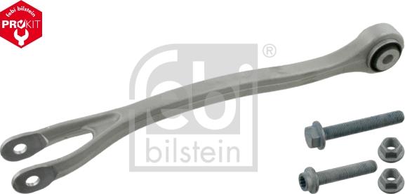 Febi Bilstein 44874 - Sospensione a ruote indipendenti www.autoricambit.com