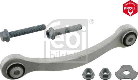 Febi Bilstein 44870 - Sospensione a ruote indipendenti www.autoricambit.com