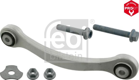 Febi Bilstein 44871 - Sospensione a ruote indipendenti www.autoricambit.com