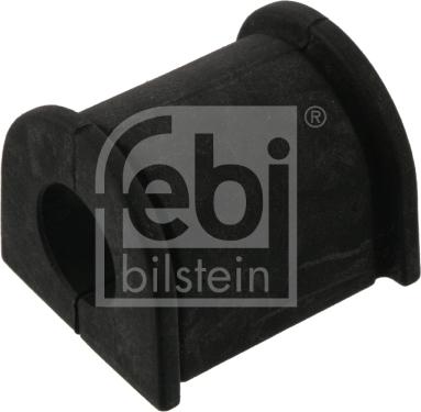 Febi Bilstein 44878 - Bronzina cuscinetto, Barra stabilizzatrice www.autoricambit.com