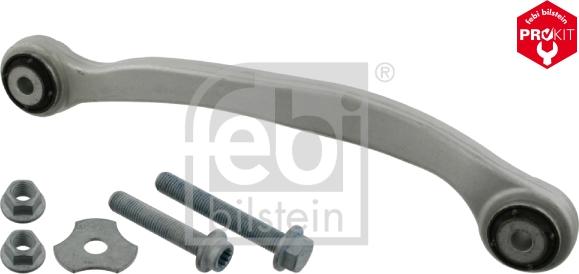 Febi Bilstein 44873 - Sospensione a ruote indipendenti www.autoricambit.com