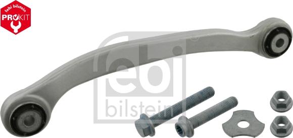 Febi Bilstein 44872 - Sospensione a ruote indipendenti www.autoricambit.com