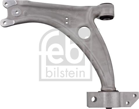 Febi Bilstein 44205 - Sospensione a ruote indipendenti www.autoricambit.com