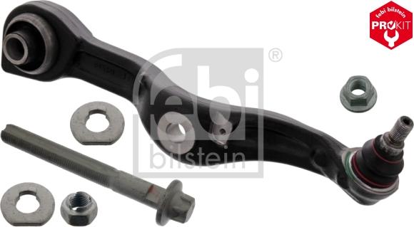 Febi Bilstein 44274 - Sospensione a ruote indipendenti www.autoricambit.com