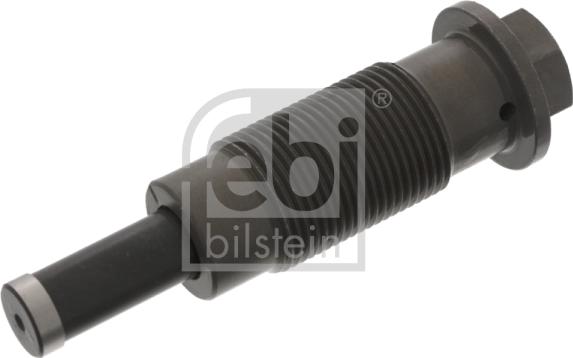 Febi Bilstein 44737 - Tenditore, Catena distribuzione www.autoricambit.com