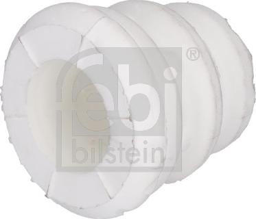 Febi Bilstein 44726 - Tampone paracolpo, Sospensione www.autoricambit.com