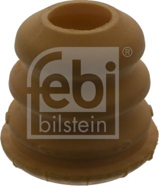 Febi Bilstein 44726 - Tampone paracolpo, Sospensione www.autoricambit.com