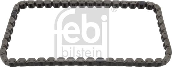 Febi Bilstein 45955 - Catena distribuzione www.autoricambit.com