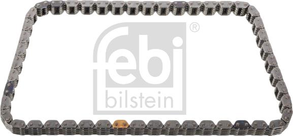 Febi Bilstein 45953 - Catena distribuzione www.autoricambit.com