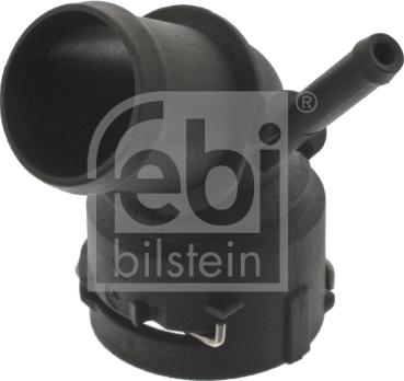 Febi Bilstein 45984 - Flangia d. refrigerante www.autoricambit.com