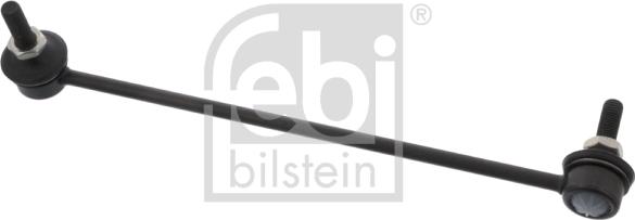 Febi Bilstein 45444 - Asta/Puntone, Stabilizzatore www.autoricambit.com