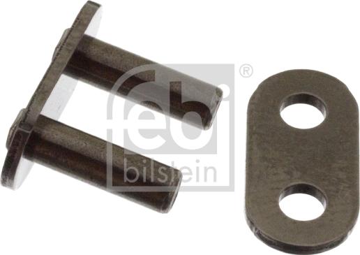 Febi Bilstein 45543 - Maglia catena, Catena distribuzione www.autoricambit.com