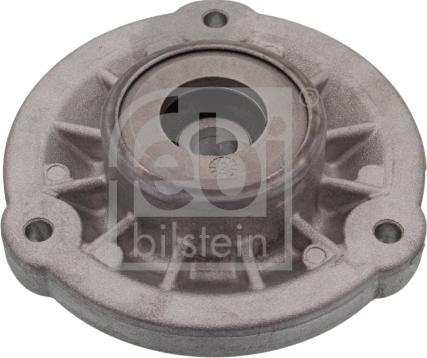 Febi Bilstein 45552 - Supporto ammortizzatore a molla www.autoricambit.com