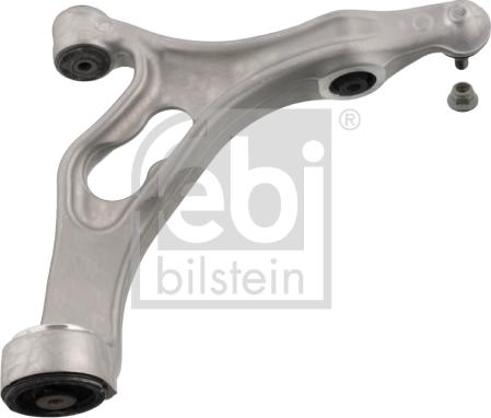 Febi Bilstein 45528 - Sospensione a ruote indipendenti www.autoricambit.com